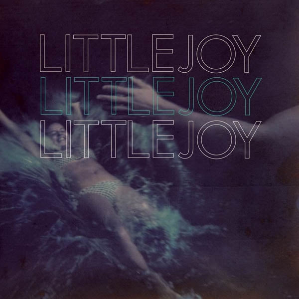 Little Joy - Little Joy |  Vinyl LP | Little Joy - Little Joy (LP) | Records on Vinyl