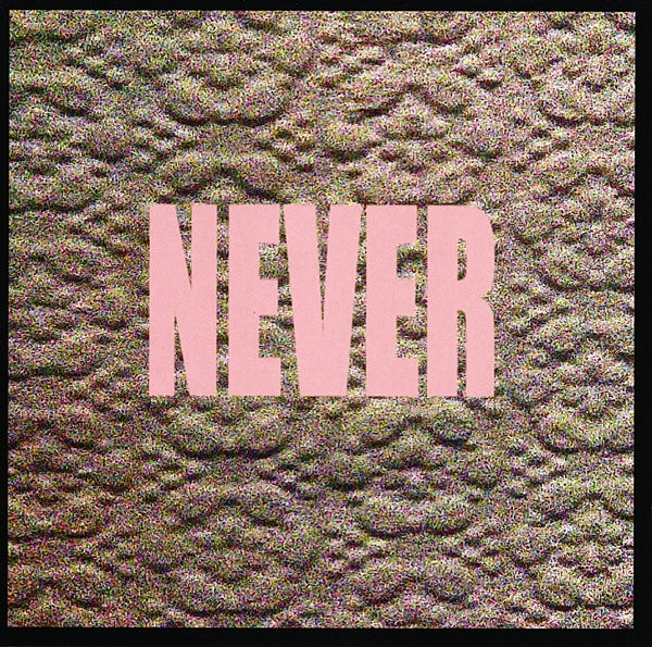 Micachu And The Shapes - Never |  Vinyl LP | Micachu And The Shapes - Never (LP) | Records on Vinyl