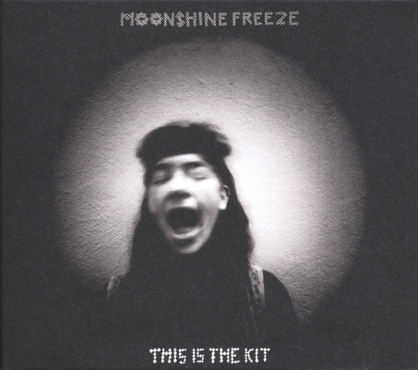 This Is The Kit - Moonshine Freeze |  Vinyl LP | This Is The Kit - Moonshine Freeze (LP) | Records on Vinyl