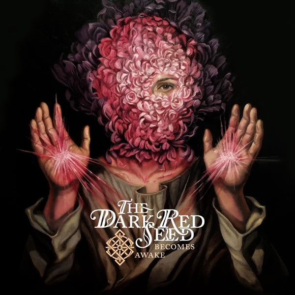  |  Vinyl LP | Dark Red Seed - Becomes Awake (LP) | Records on Vinyl