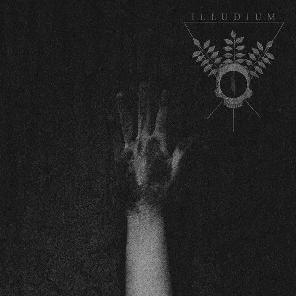 Illudium - Ash Of The..  |  Vinyl LP | Illudium - Ash Of The..  (LP) | Records on Vinyl
