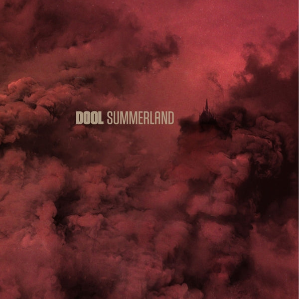  |  Vinyl LP | Dool - Summerland (2 LPs) | Records on Vinyl