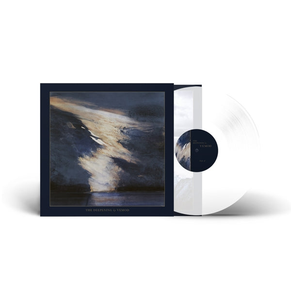  |   | Vemod - Deepening (LP) | Records on Vinyl