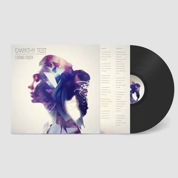  |   | Empathy Test - Losing Touch (LP) | Records on Vinyl