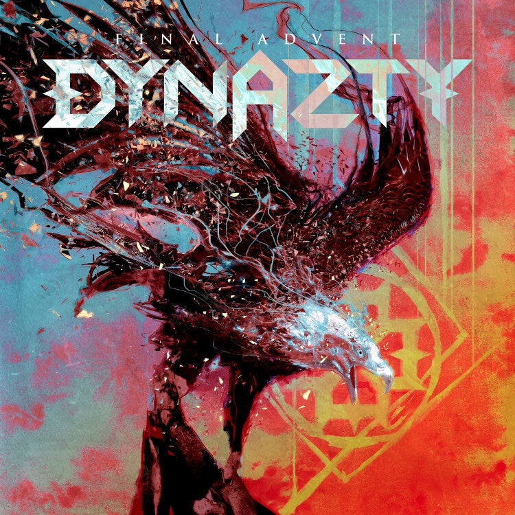  |  Vinyl LP | Dynazty - Final Advent (LP) | Records on Vinyl