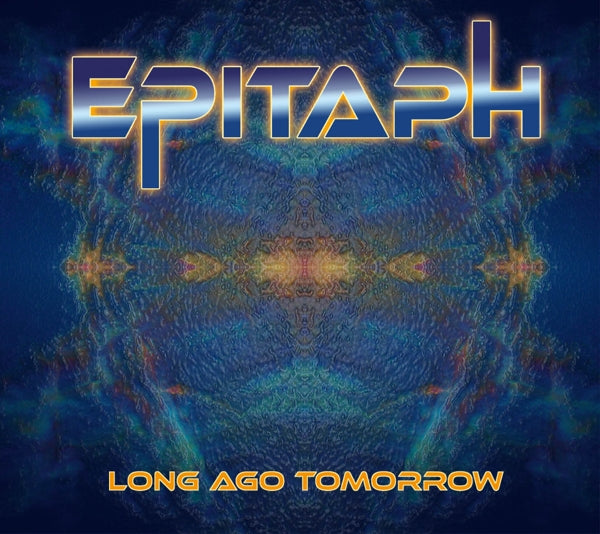 Epitaph - Long Ago..  |  Vinyl LP | Epitaph - Long Ago..  (2 LPs) | Records on Vinyl