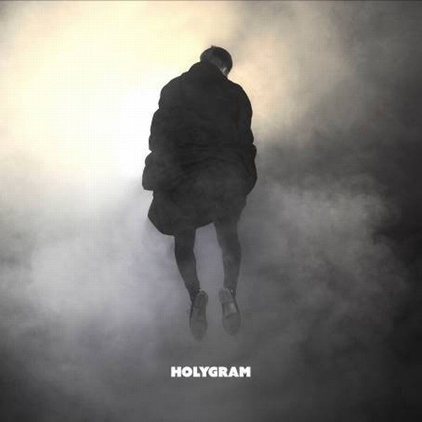 Holygram - Modern Cults  |  Vinyl LP | Holygram - Modern Cults  (2 LPs) | Records on Vinyl