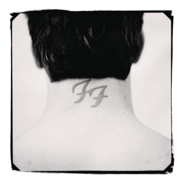  |  Vinyl LP | Foo Fighters - There is Nothing Left To Lose (2 LPs) | Records on Vinyl