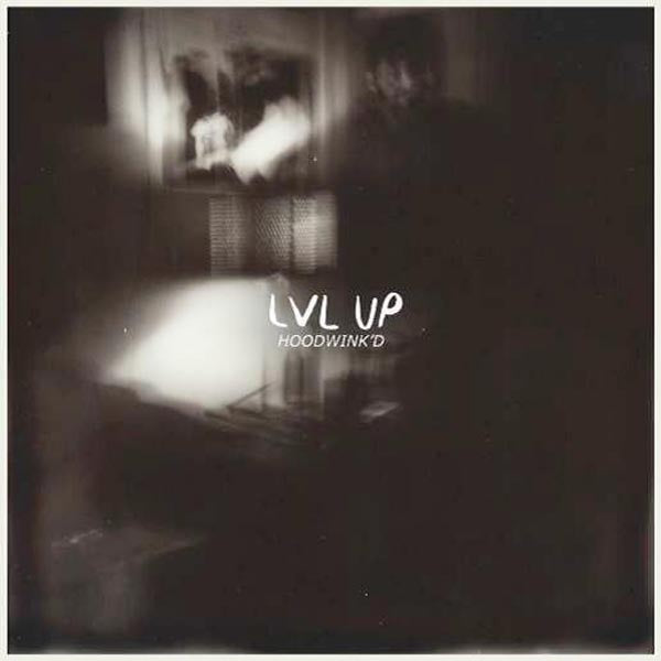 Lvl Up - Hoodwink'd  |  Vinyl LP | Lvl Up - Hoodwink'd  (LP) | Records on Vinyl