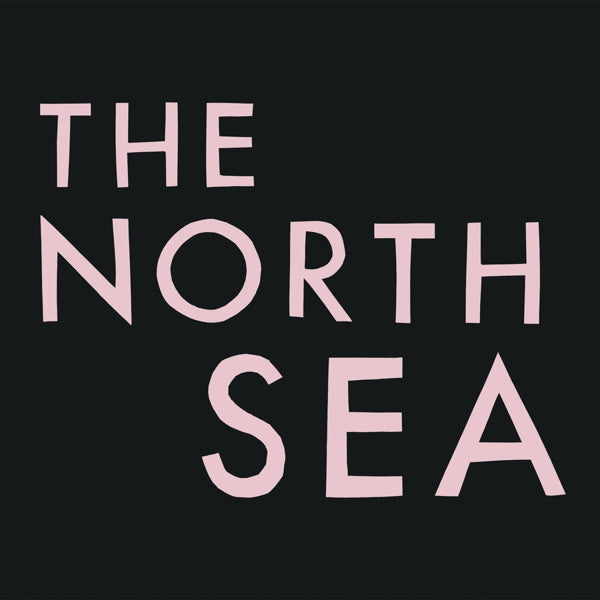  |  12" Single | the North Sea - Todd Terje Remixes (Single) | Records on Vinyl