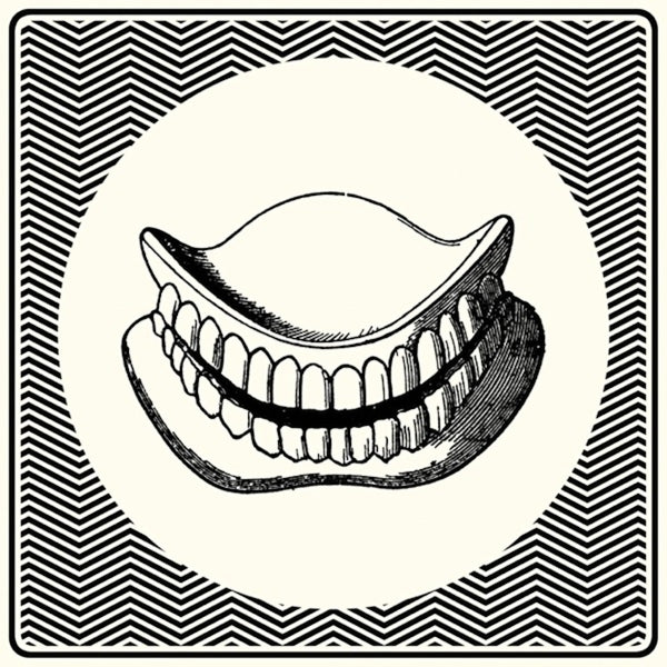 Hookworms - Hum |  Vinyl LP | Hookworms - Hum (LP) | Records on Vinyl