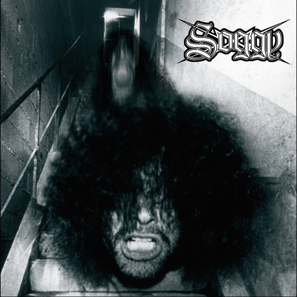 Soggy - Soggy  |  Vinyl LP | Soggy - Soggy  (LP) | Records on Vinyl
