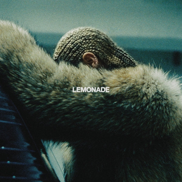  |  Vinyl LP | Beyoncé - Lemonade (2 LPs) | Records on Vinyl