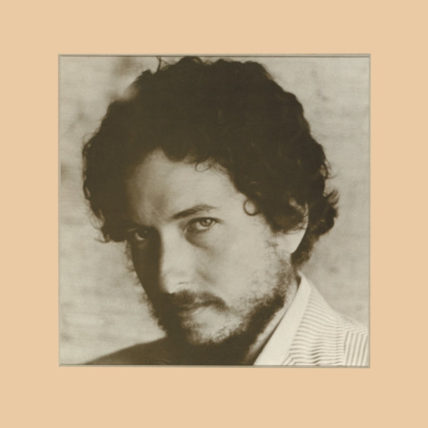  |  Vinyl LP | Bob Dylan - New Morning (LP) | Records on Vinyl