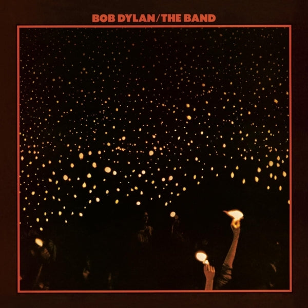  |  Vinyl LP | Bob Dylan - Before the Flood (2 LPs) | Records on Vinyl