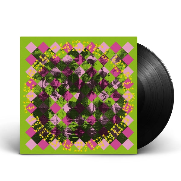 Psychedelic Furs - Forever Now  |  Vinyl LP | Psychedelic Furs - Forever Now  (LP) | Records on Vinyl