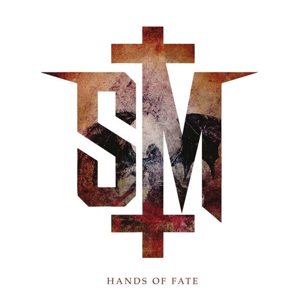  |  Vinyl LP | Savage Messiah - Hands of Fate (2 LPs) | Records on Vinyl
