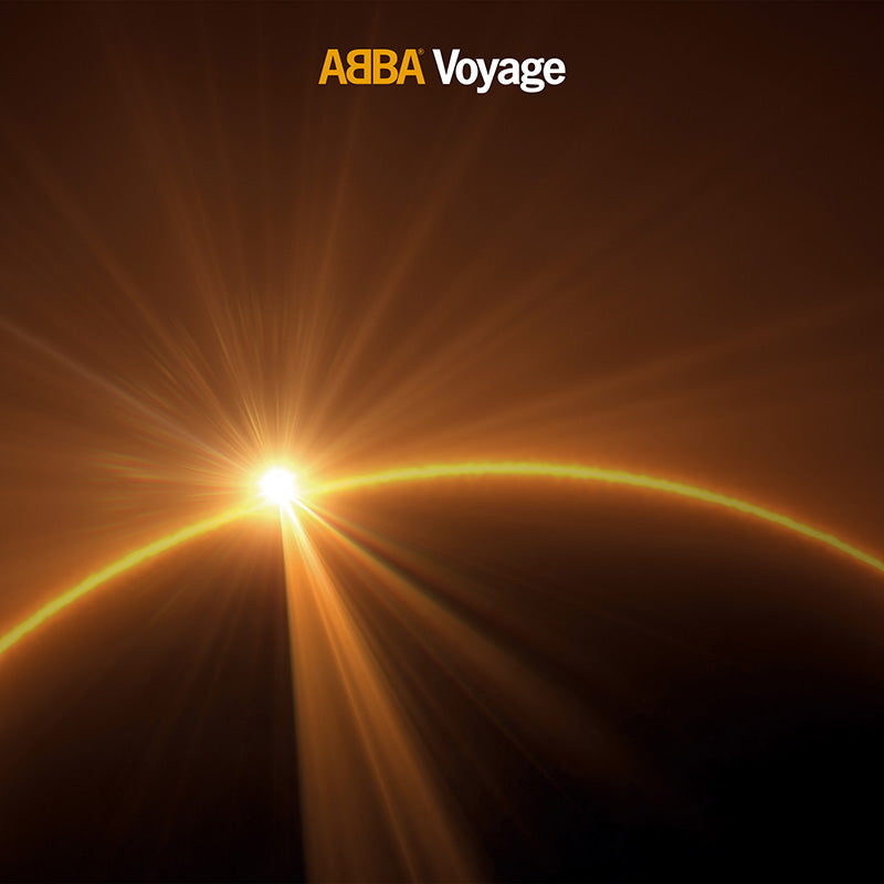 Abba - Abba  |  Vinyl LP | Abba - Voyage   (LP) | Records on Vinyl