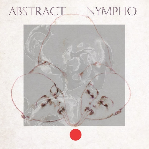  |  12" Single | Abstract Nympho - Static (Single) | Records on Vinyl