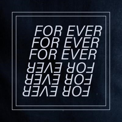 Another Heaven - Ii: For Ever...  |  Vinyl LP | Another Heaven - Ii: For Ever...  (2 LPs) | Records on Vinyl