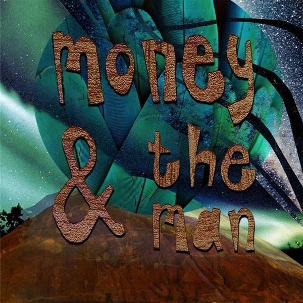  |  Vinyl LP | Money & the Man - Money & the Man (LP) | Records on Vinyl