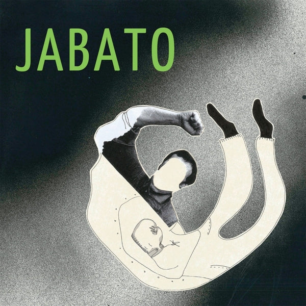  |  7" Single | Jabato - Jabato (Single) | Records on Vinyl