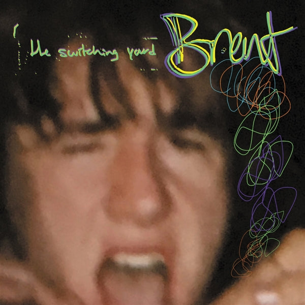  |  Vinyl LP | Switching Yard - Brent (LP) | Records on Vinyl
