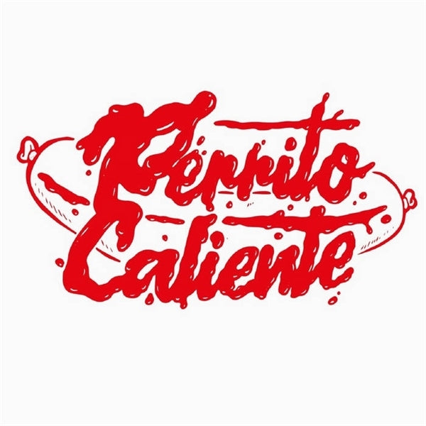  |  7" Single | Perrito Caliente - Perrito Caliente #2 (Single) | Records on Vinyl