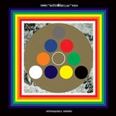 Daniel Higgs - Metempsychotic Melodies |  Vinyl LP | Daniel Higgs - Metempsychotic Melodies (LP) | Records on Vinyl