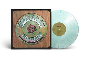  |  Vinyl LP | Grateful Dead - American Beauty (LP) | Records on Vinyl