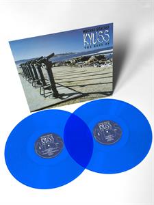  |  Vinyl LP | Kyuss - Muchas Gracias: the Best of Kyuss (2 LPs) | Records on Vinyl
