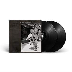  |  Vinyl LP | Neil & Crazy Horse Young - World Record (2 LPs) | Records on Vinyl