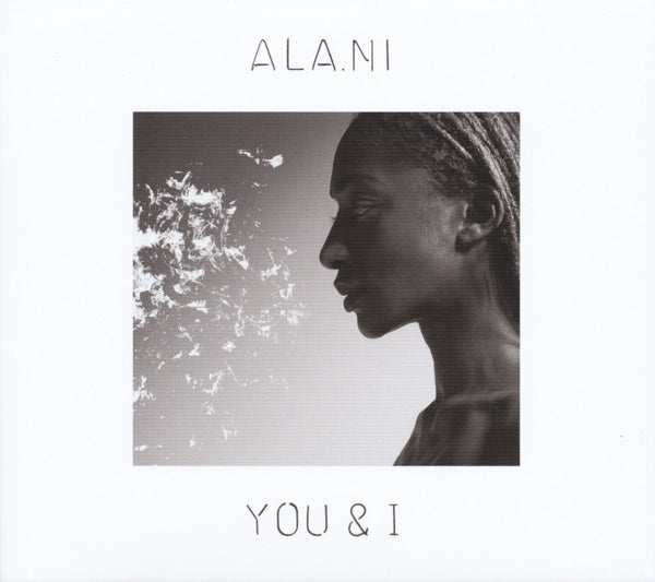  |  Vinyl LP | Ala.Ni - You & I (LP) | Records on Vinyl