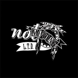 Not Moving Ltd - Not Moving Ltd |  7" Single | Not Moving Ltd - Not Moving Ltd (7" Single) | Records on Vinyl