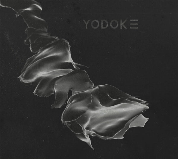 Yodok Iii - A Dreamer Ascends |  Vinyl LP | Yodok Iii - A Dreamer Ascends (LP) | Records on Vinyl