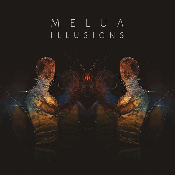  |  Vinyl LP | Melua - Illusions (LP) | Records on Vinyl