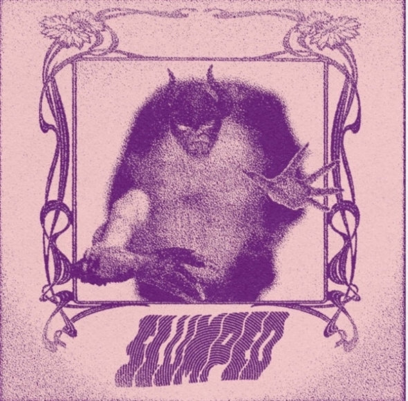  |  Vinyl LP | Slumped - Slumped (LP) | Records on Vinyl