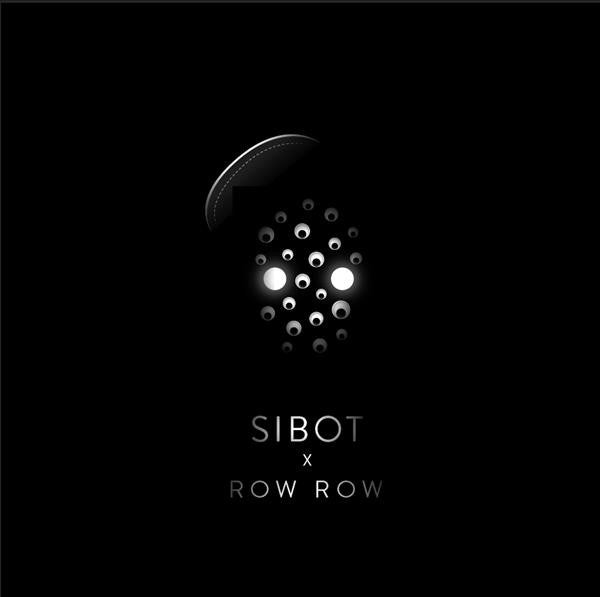  |  Vinyl LP | Sibot - Row Row (LP) | Records on Vinyl