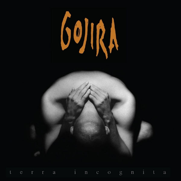 Gojira - Terra Incognita |  Vinyl LP | Gojira - Terra Incognita (LP) | Records on Vinyl