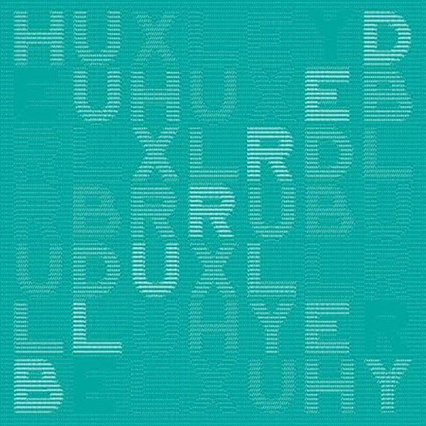 Huxley - Blurred  |  Vinyl LP | Huxley - Blurred  (2 LPs) | Records on Vinyl