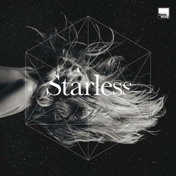  |  Vinyl LP | Starless - Starless (2 LPs) | Records on Vinyl