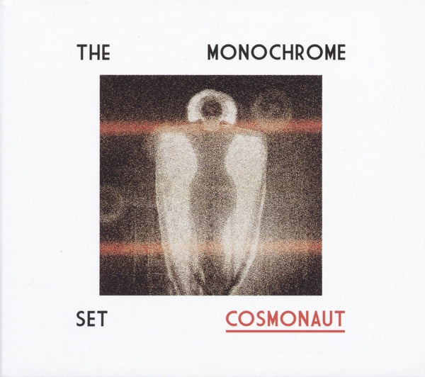  |  Vinyl LP | Monochrome Set - Cosmonaut (2 LPs) | Records on Vinyl