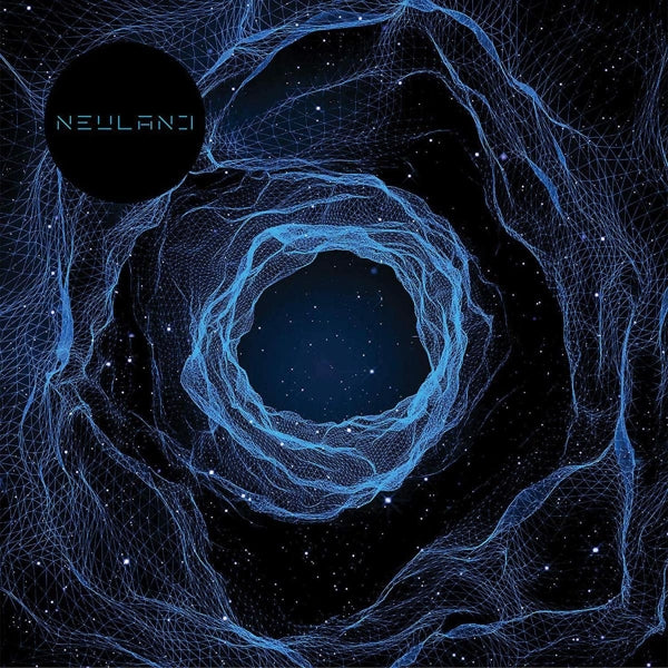  |  Vinyl LP | Neuland - Neuland (2 LPs) | Records on Vinyl