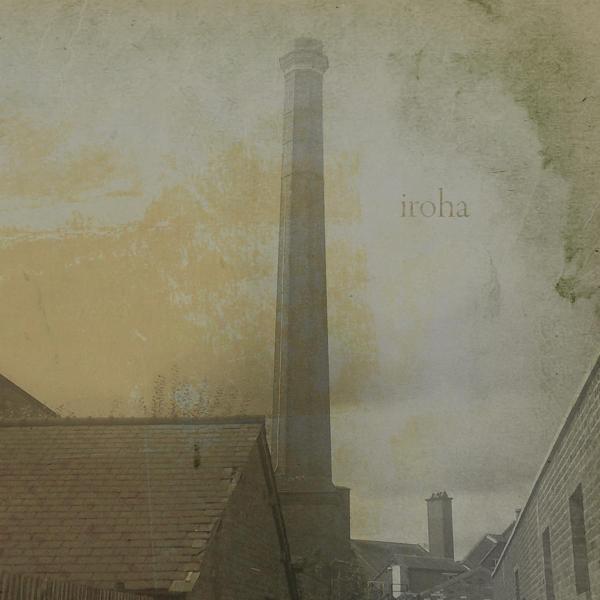  |  Vinyl LP | Iroha - Iroha (2 LPs) | Records on Vinyl