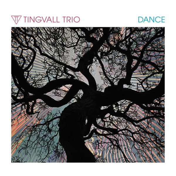 Tingvall - Trio Dance |  Vinyl LP | Tingvall - Trio Dance (LP) | Records on Vinyl