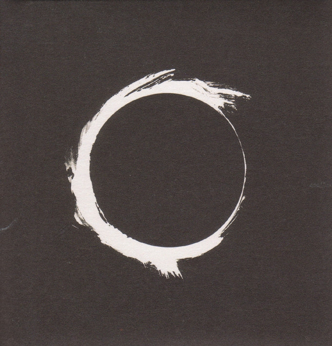 Olafur Arnalds - And They Have Escaped |  Vinyl LP | Olafur Arnalds - And They Have Escaped (LP) | Records on Vinyl