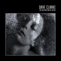 Dave Clarke - Desecration..  |  Vinyl LP | Dave Clarke - Desecration..  (2 LPs) | Records on Vinyl
