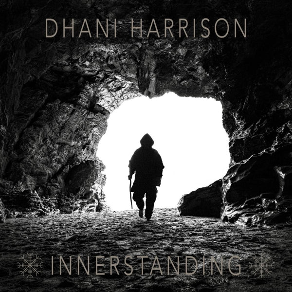  |   | Dhani Harrison - Innerstanding (2 LPs) | Records on Vinyl