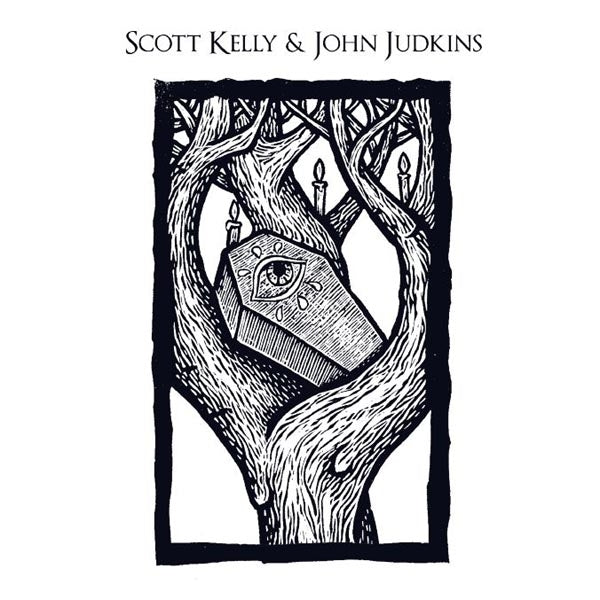  |  7" Single | Scott & John Judkins Kelly - Live (Single) | Records on Vinyl