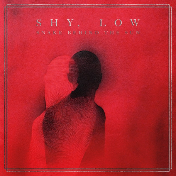 Low Shy - Snake Behind The Sun |  Vinyl LP | Low Shy - Snake Behind The Sun (LP) | Records on Vinyl
